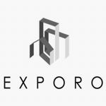 exporo exporo logo