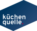kuechen quelle logo kuechen quelle logo