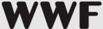 wwf logo wwf logo