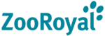 zooroyal logo zooroyal logo